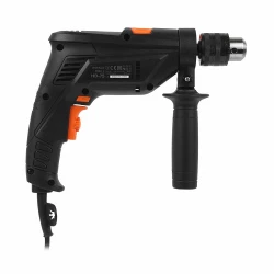 Дрель Dnipro-M HD-75 flexmag.md