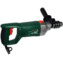 Дрель с ударным действием DWT SBM1050 DT flexmag.md