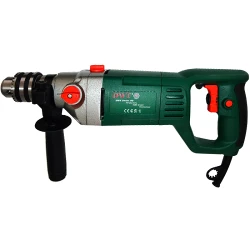 Дрель с ударным действием DWT SBM1050 DT flexmag.md