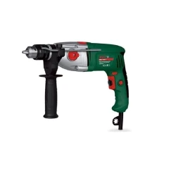 Дрель с ударной функцией DWT SBM1050 T flexmag.md