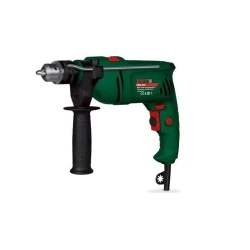 Дрель с ударной функцией DWT SBM600 flexmag.md