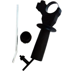 Дрель с ударом DWT SBM780 flexmag.md