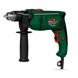 Masina de gaurit cu percutie DWT SBM780 flexmag.md