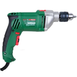 Дрель с ударом DWT SBM810 flexmag.md