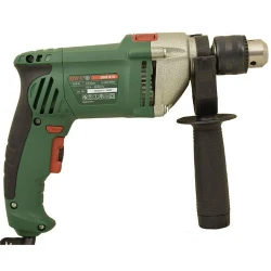 Дрель с ударом DWT SBM810 flexmag.md