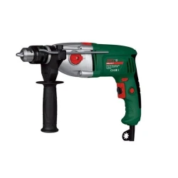 Дрель ударная DWT SBM810 T flexmag.md
