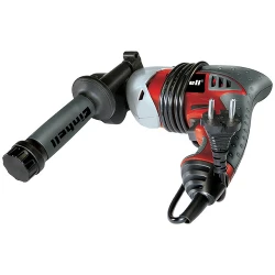 Дрель Einhell RT-ID 75 flexmag.md