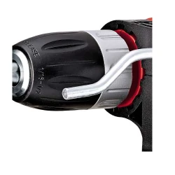 Дрель Einhell TC-ID 650 E flexmag.md
