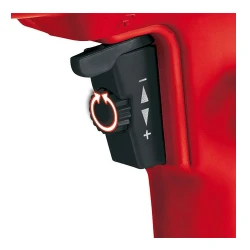 Дрель Einhell TC-ID 650 E flexmag.md