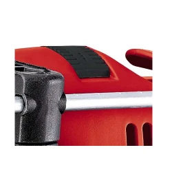 Дрель Einhell TC-ID 650 E flexmag.md