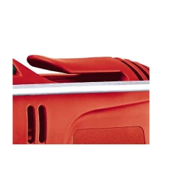 Дрель Einhell TC-ID 650 E flexmag.md