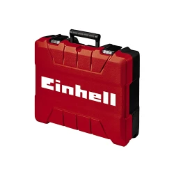 Ударный перфоратор Einhell TC-RH 800 4F flexmag.md