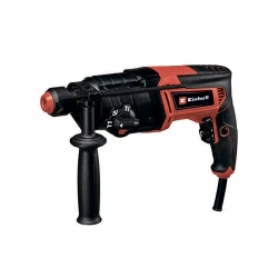 Masina de gaurit cu percutie Einhell TC-RH 800 4F flexmag.md