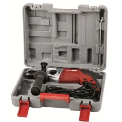 Дрель Einhell TE-ID 1050-1 CE flexmag.md