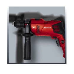 Дрель Einhell TE-ID 500 E flexmag.md