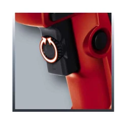 Дрель Einhell TE-ID 500 E flexmag.md