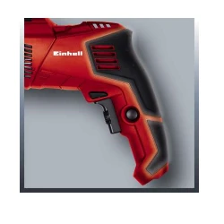 Дрель Einhell TE-ID 500 E flexmag.md