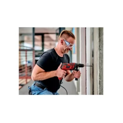 Электроударный дрель Einhell TH-ID 720-1 E (42.598.48) flexmag.md