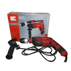 Дрель Einhell TH-ID 720-1 E flexmag.md