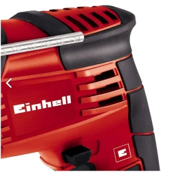 Дрель Einhell TH-ID 720-1 E flexmag.md
