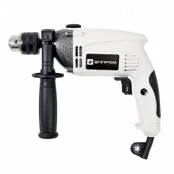 Masina de gaurit cu percutie Элпром ЭДУ-980 flexmag.md