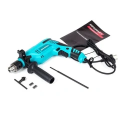 Дрель Grand ДЭУ-1250 flexmag.md
