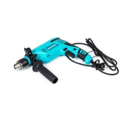 Дрель Grand ДЭУ-1250 flexmag.md