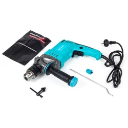Дрель Grand ДЭУ-1500 flexmag.md