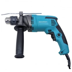 Дрель ударная Grand ДЭУ-1500 Pro flexmag.md