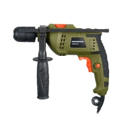 Дрель Heinner VMGP003 flexmag.md