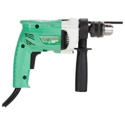 Masina de gaurit cu percutie Hikoki DV16SSNA flexmag.md