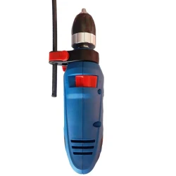Дрель с ударом Hyundai HY-PD850 flexmag.md