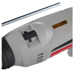 Дрель ударная Interskol ДУ-13-780ЭР flexmag.md