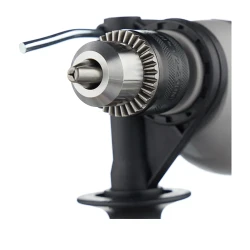 Дрель ударная Interskol ДУ-13-780ЭР flexmag.md