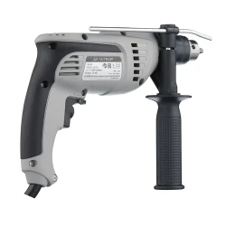 Дрель ударная Interskol ДУ-13-780ЭР flexmag.md