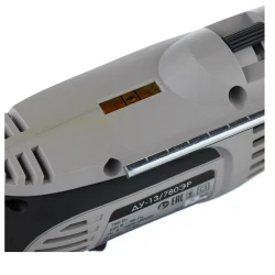 Дрель ударная Interskol ДУ-13-780ЭР flexmag.md