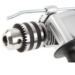 Ударная дрель Interskol ДУ-22-1200ЭРП2 330 flexmag.md