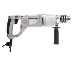 Ударная дрель Interskol ДУ-22-1200ЭРП2 330 flexmag.md