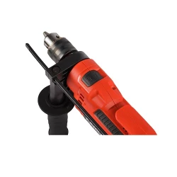 Дрель Kamoto KID 7013 flexmag.md