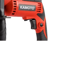 Дрель Kamoto KID 7013 flexmag.md