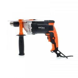 Masina de gaurit cu percutie Kraft&Dele KD1687 flexmag.md