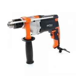 Дрель ударная Kraft&Dele KD1687 flexmag.md