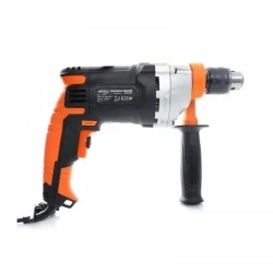 Дрель ударная Kraft&Dele KD1687 flexmag.md