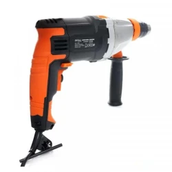 Дрель ударная Kraft&Dele KD1688 flexmag.md