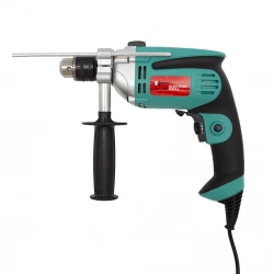 Masina de gaurit cu percutie KraftTool K21307 flexmag.md