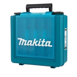 Дрель ударная Makita HP1631K flexmag.md