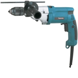Дрель Makita HP2051H flexmag.md