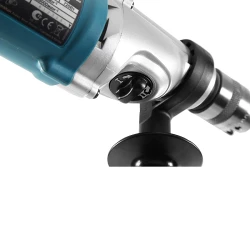 Дрель Makita HP2051H flexmag.md