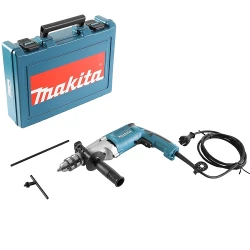 Дрель Makita HP2051H flexmag.md