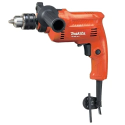 Дрель ударная Makita M0801 flexmag.md